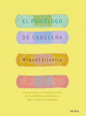 EL PSIC�LOGO DE CABECERA