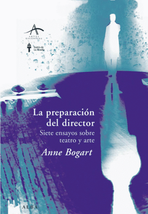 LA PREPARACI�N DEL DIRECTOR