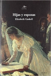 HIJAS Y ESPOSAS