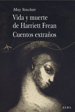 VIDA Y MUERTE DE HARRIET FREAN/CUENTOS EXTRA�OS