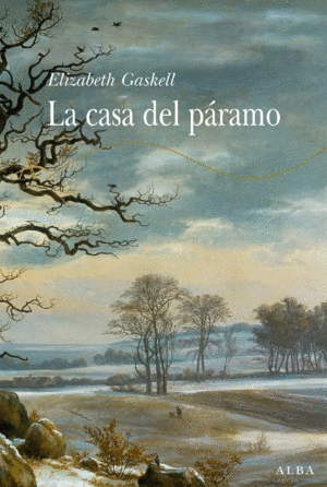 LA CASA DEL P�RAMO