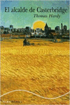 EL ALCALDE DE CASTERBRIDGE