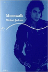 MOONWALK