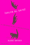 SALVA AL GATO!