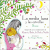 LA MEDIA LUNA Y LAS ESTRELLAS