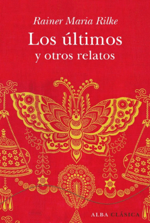 �LTIMOS Y OTROS RELATOS, LOS