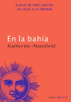 EN LA BAH�A
