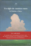 UN SIGLO DE CUENTOS RUSOS