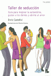 TALLER DE SEDUCCIN