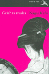 GEISHAS RIVALES