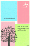 TALLER DE ESCRITURA CREATIVA PARA NIOS Y ADOLESCENTES