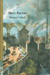 MARY BARTON
