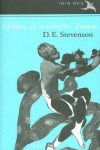 EL LIBRO DE LA SE�ORITA BUNCLE