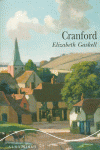 CRANFORD