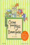 COCINA PARA HIJOS EMANCIPADOS
