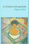 LA EST�TICA DEL OPRIMIDO