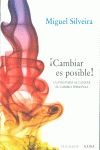 CAMBIAR ES POSIBLE!
