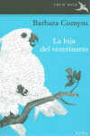 LA HIJA DEL VETERINARIO