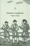 CUENTOS COMPLETOS