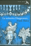 LA SE�ORITA HARGREAVES