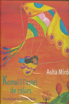 KOMAL I L'ESTEL DE COLORS