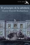 EL PRINCIPIO DE LA SABIDUR�A