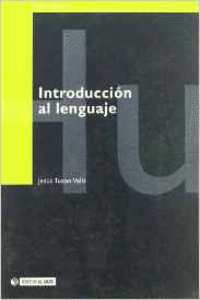 TEOR�A DEL LENGUAJE