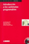 INTRODUCCI�N A LOS AUT�MATAS PROGRAMABLES