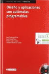 DISE�OS Y APLICACIONES CON AUT�MATAS PROGRAMABLES