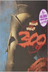 300 MILLER & VARLEY