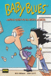 BABY BLUES 1 ADIVINA QUIEN NO HA HECHO.