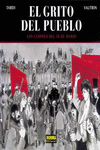 EL GRITO DEL PUEBLO 1: LOS CA�ONES DEL 18 DE MARZO