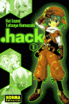 HACK 1