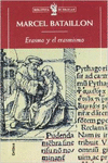 ERASMO Y EL ERASMISMO