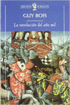 LA REVOLUCI�N DEL A�O MIL
