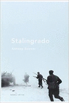 STALINGRADO