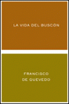 LA VIDA DEL BUSC�N