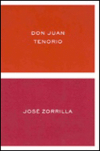 DON JUAN TENORIO