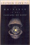 EL UNIVERSO EN UNA CSCARA DE NUEZ