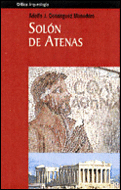 SOLN DE ATENAS