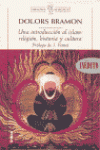 UNA INTRODUCCI�N AL ISLAM