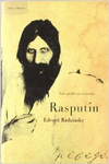 RASPUT�N