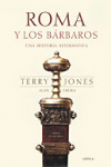 ROMA Y LOS B�RBAROS
