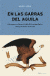 EN LAS GARRAS DEL �GUILA