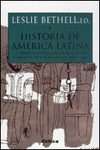 HISTORIA DE AM�RICA LATINA, 2. EUROPA Y AM�RICA EN LOS SIGLOS XVI, XVII, XVIII