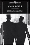 EL LIBERALISMO POL�TICO