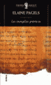 LOS EVANGELIOS GN�STICOS