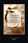 NOVELAS EJEMPLARES