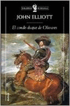 EL CONDE-DUQUE DE OLIVARES