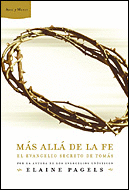 M�S ALL� DE LA FE
